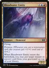 Product image for Bloodwater Entity