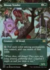 Product image for Bloom Tender