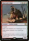 Product image for Boartusk Liege