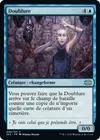 Product image for Doublure