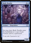 Product image for Body Double