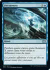 Product image for Découverte