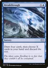 Product image for Breakthrough