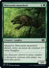 Product image for Marcassin moucheté