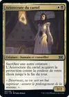 Product image for Aristocrate du cartel