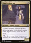 Product image for Cartel Aristocrat