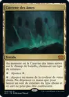 Product image for Caverne des âmes