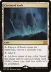 Product image for Cavern of Souls