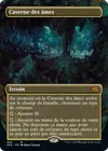 Product image for Caverne des âmes