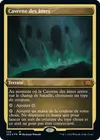 Product image for Caverne des âmes