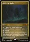 Product image for Cavern of Souls
