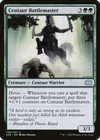 Product image for Centaur Battlemaster