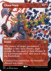 Product image for Chaos Warp