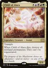 Product image for Child of Alara