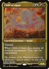 Product image for Child of Alara