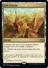 Product image for Cité d'airain