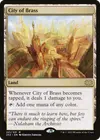 Product image for City of Brass