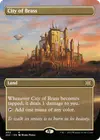 Product image for City of Brass
