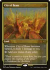 Product image for City of Brass
