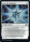Product image for Cœur de froidacier