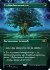 Product image for Croisée harmonieuse