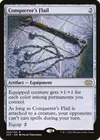Product image for Conqueror's Flail