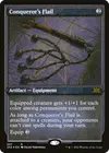 Product image for Conqueror's Flail