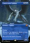 Product image for Consecrated Sphinx