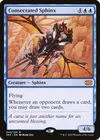 Product image for Consecrated Sphinx