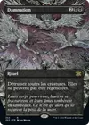 Product image for Damnation