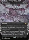 Product image for Damnation