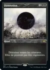 Product image for Damnation