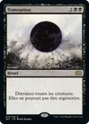 Product image for Damnation