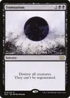 Product image for Damnation