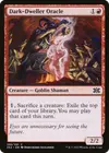 Product image for Dark-Dweller Oracle