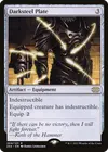 Product image for Darksteel Plate