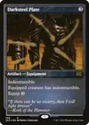 Product image for Darksteel Plate