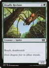 Product image for Deadly Recluse