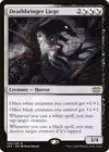 Product image for Deathbringer Liege