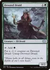 Product image for Devoted Druid