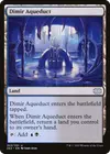 Product image for Dimir Aqueduct