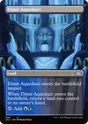 Product image for Dimir Aqueduct