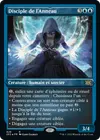 Product image for Disciple de l'Anneau