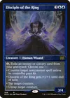 Product image for Disciple of the Ring