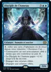 Product image for Disciple de l'Anneau
