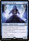 Product image for Disciple of the Ring