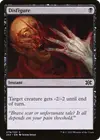 Product image for Disfigure