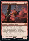 Product image for Extorqueur des quais