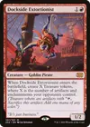 Product image for Dockside Extortionist
