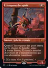 Product image for Extorqueur des quais